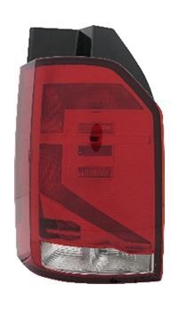 STOP LAMBASI SAG T6  20-