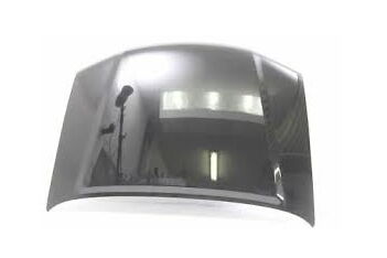 MOTOR KAPUTU NISSAN NAVARA 2005-2008