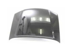 MOTOR KAPUTU NISSAN NAVARA 2005-2008