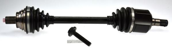 (x) AKS KOMPLE OTOMATİK SOL GOLF5-JETTA-A3 1.6 BEN...