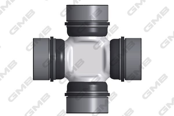 MAFSAL İSTAVROZU HYUNDAI H350 2.5L D4AF HD65 COUNT...