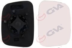 AYNA CAMI SAĞ TRANSPORTER T5 04> MEKANİK+KONVEK...