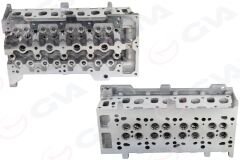 SİLİNDİR KAPAĞI (Euro5) PUNTO EVO-LINEA-DOBLO-FIOR...