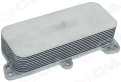 YAĞ SOĞUTUCUSU TRANSPORTER T5 - TOUAREG 2.5 TDI 20...