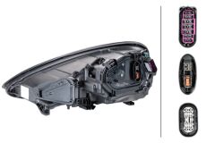 FAR SAG PANAMERA  13-16