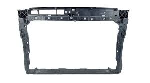 PANEL ÖN PLASTİK SKODA OCTAVIA 2020>