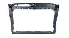 PANEL ÖN PLASTİK SKODA OCTAVIA 2020>