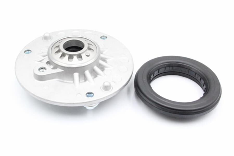 AMORTISOR UST TAKOZU ON BMW F20 F21 F23 F22 F87 F3...