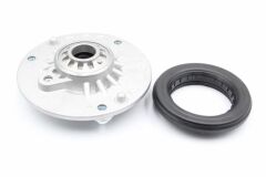 AMORTISOR UST TAKOZU ON BMW F20 F21 F23 F22 F87 F3...