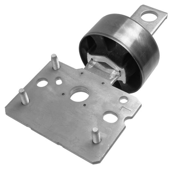 ARKA TRAVERS TAKOZU SOL MONDEO IV CA2  07>14 GA...