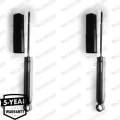 ÖN AMORTİSÖR L/R SUZUKI JIMNY 550 JIMNI 410 (1988-...