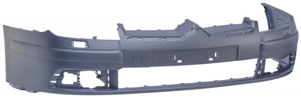 TAMPON ÖN ASTARLI FAR YIKAMALI CITROEN C5 2004>