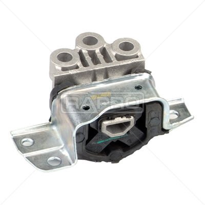 MOTOR TAKOZU FIAT LINEA 1.4 (ORJINAL)