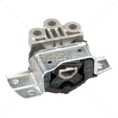 MOTOR TAKOZU FIAT LINEA 1.4 (ORJINAL)