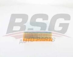 FOCUS/C-MAX/KUGA/MONDEO/S-MAX/VOLVO 2,5L DURATEC BENZİNLİ BSG HAVA FILTRESI 306 -37444 / 1418712