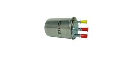 YAKIT FİLTRESİ TRANSIT CONNECT-TOURNEO CONNECT 1.8...