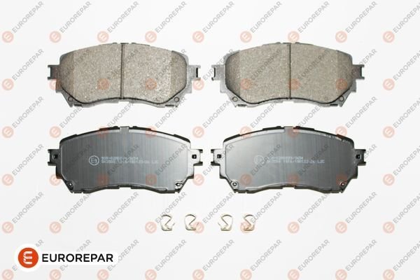 E4PLAQFRAV 97-00