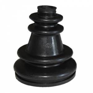 AKS KÖRÜĞÜ DIŞ 140-170HP VW T6 2.0 TDI 15=> (P...