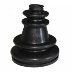 AKS KÖRÜĞÜ DIŞ 140-170HP VW T6 2.0 TDI 15=> (P...