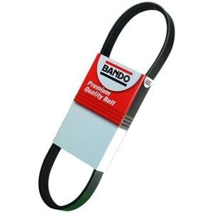 ALTERNATÖR KAYIŞI (6PK0945) BOXER-JUMPER-DUCATO 2....