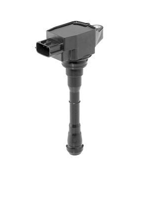 ATEŞLEME BOBİNİ ATEŞLEME BOBİNİ MGN IV-TALISMAN 15...