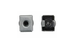 ÇAMURLUK SOMUNU ALBEA LINEA DOBLO