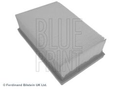 HAVA FILTRESI QASHQAI 07- / XTRAIL 07- / KOLEOS 07-