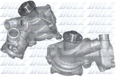 DEVIRDAIM POMPASI MERCEDES M104 W202 W124 S124 C12...