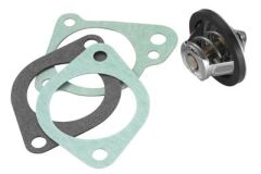 TERMOSTAT (60C) OTOSAN 1600 CC OHC-FORD TAUNUS TER...