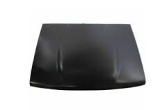 MOTOR KAPUTU TOYOTA HILUX 1989-1997