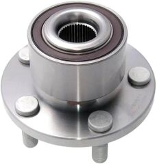 PORYA RULMANI ÖN FORD MONDEO-SMAX-GALAXY-LAND ROVE...