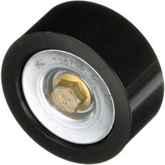 V KAYIS GERGI KASNAGI KANALLI CF, XF, XF II, XG, XG+ MX13 EURO 6 2012-