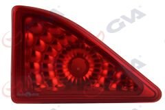 3. STOP LAMBASI RENAULT MASTER III 10> OPEL MOV...
