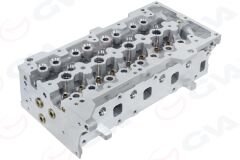 SİLİNDİR KAPAĞI (Euro5) PUNTO EVO-LINEA-DOBLO-FIOR...