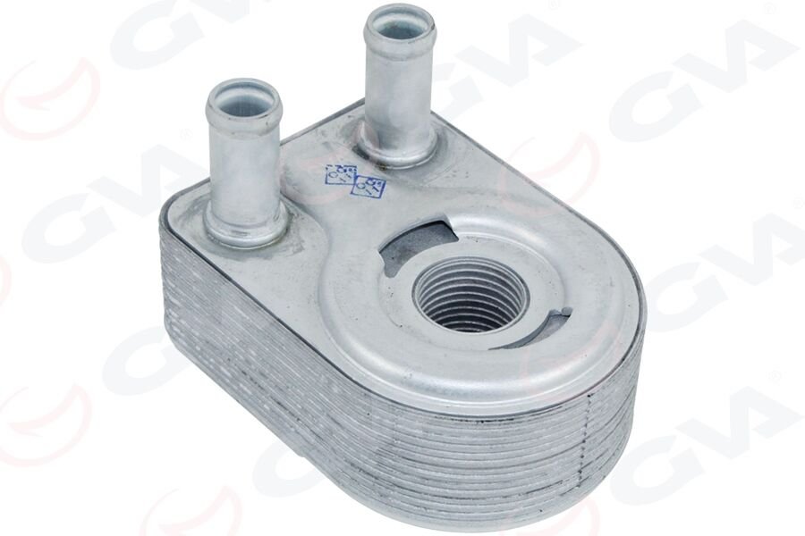 YAG SOGUTUCU UST RADYATOR FIESTA 1.0 ECOBOOST 13&g...