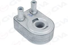 YAG SOGUTUCU UST RADYATOR FIESTA 1.0 ECOBOOST 13&g...