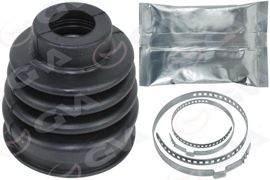 İÇ AKS KÖRÜĞÜ FIAT TEMPRA-TİPO-UNO-SİENA-PALİO-BRA...