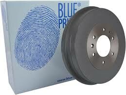 RANGER 2,5 TD/2,5-3,0 TDCİ BLUE PRINT KAMPANA ARKA 4X4 1733773