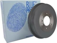 RANGER 2,5 TD/2,5-3,0 TDCİ BLUE PRINT KAMPANA ARKA 4X4 1733773