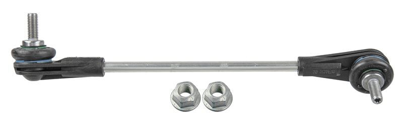 ASKI ROTU ON BMW F20 F21 F22 F23 F30 F31 F34 F35 F...