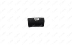 TERMOSTAT HORTUMU MERCEDES OM651 W204 C218 W212 W6...