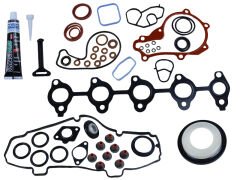 MOTOR TAKIM CONTASI P107-P206-P307-BIPPER-NEMO-FIE...