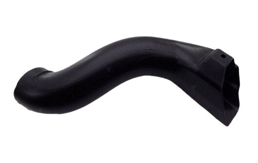 HAVA FİLTRE BORUSU TRANSIT V184 01>06