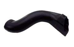 HAVA FİLTRE BORUSU TRANSIT V184 01>06