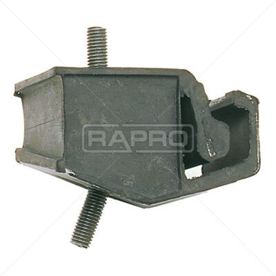 MOTOR TAKOZU ÖN SOL R19-CLIO-EXP. MEGANE