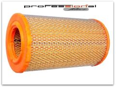 HAVA FİLTRESİ BOXER-JUMPER-DUCATO (94-02) 1.9TDI-2...