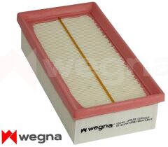 HAVA FILTRESI CORSA F-CROSSLAND-P208-P301-P308 II-...