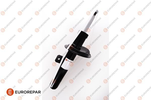 ERP AMORTISOR SOL 97-00