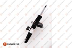 ERP AMORTISOR SOL 97-00