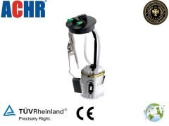 YAKIT ŞAMANDIRASI VOLKSWAGEN GOLF IV.PASSAT VARIAN...